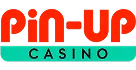 Logo www.pinups.productions